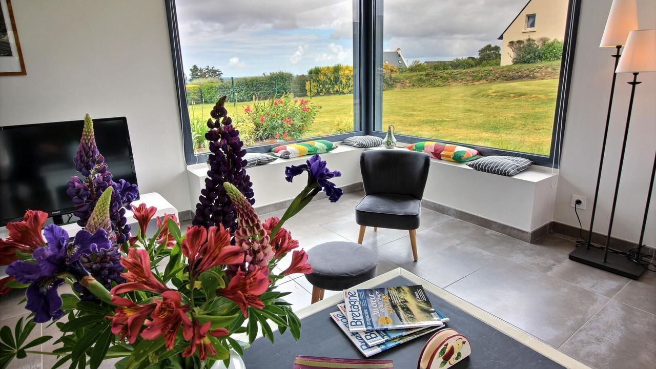 Photo of Others in Penvenan