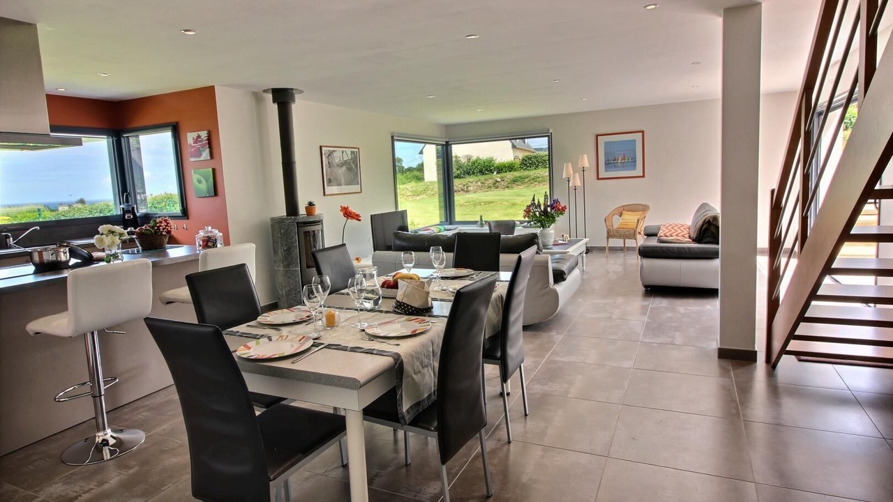 Photo of Others in Penvenan