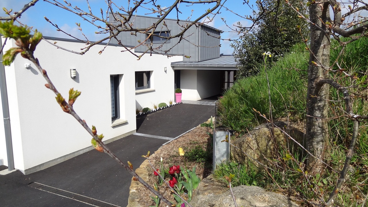 Photo of Outdoor in Penvenan