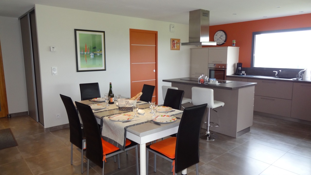 Photo of Others in Penvenan