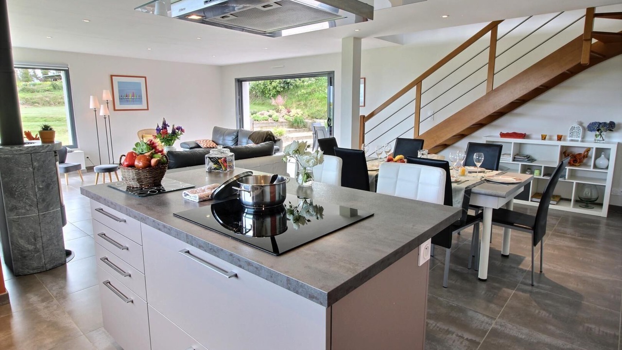 Photo of Others in Penvenan