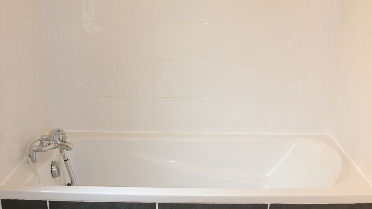 Photo of Bathroom in Perigny