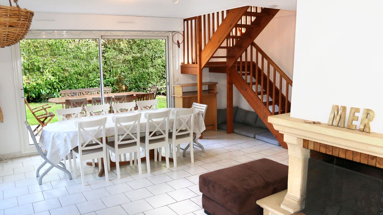 Photo of Others in Perigny