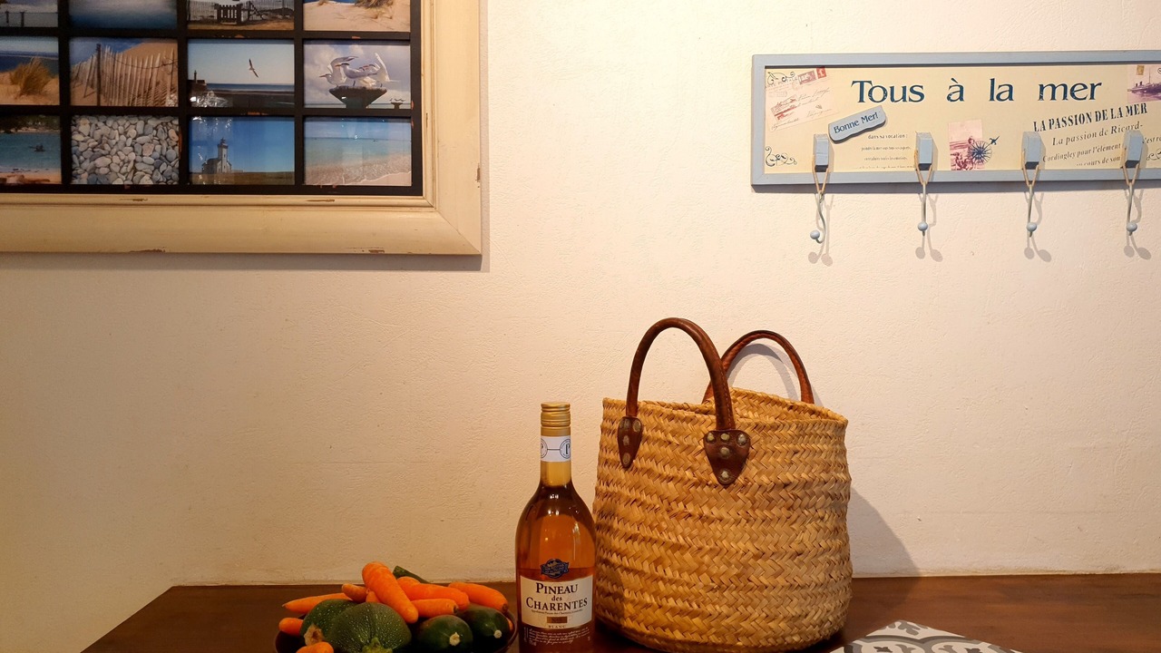 Photo of Others in Perigny