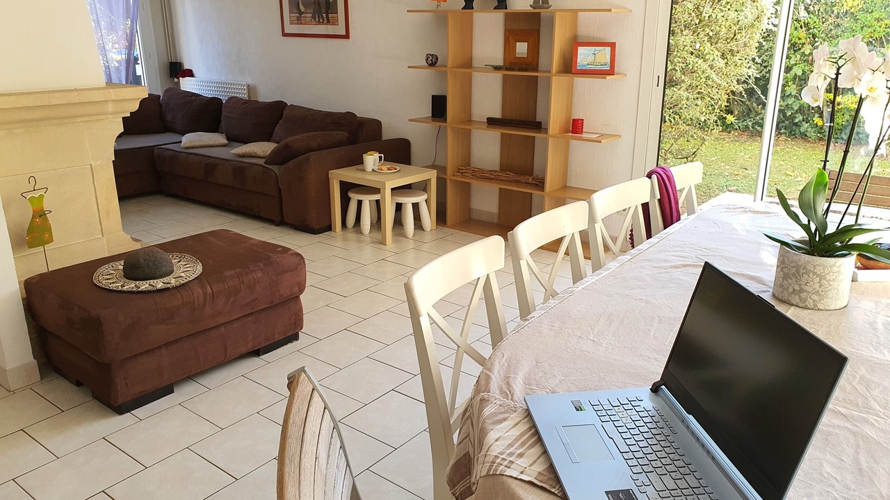 Photo of Others in Perigny