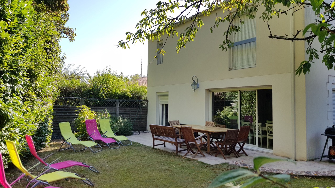 Photo of Outdoor in Perigny