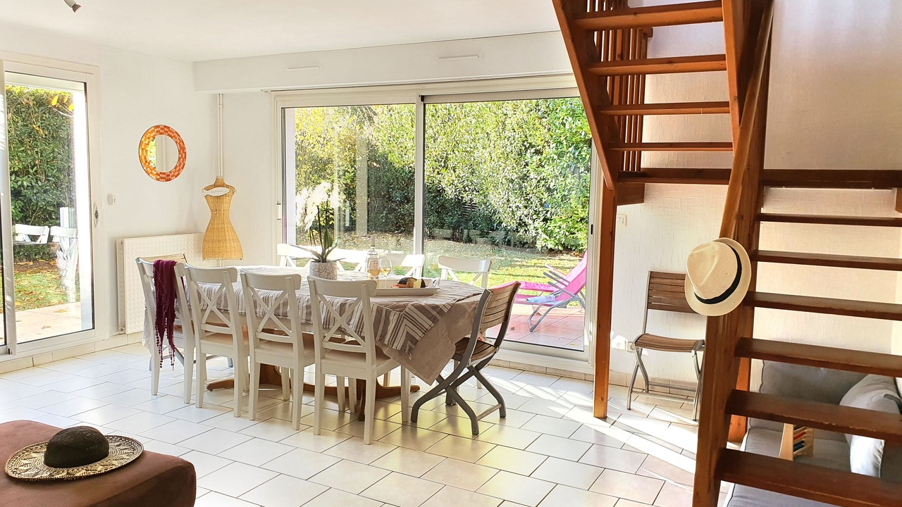 Photo of Others in Perigny