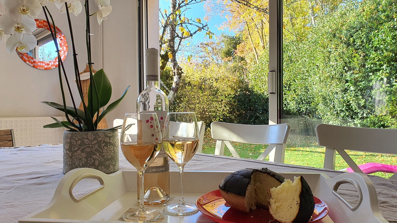 Photo of Others in Perigny