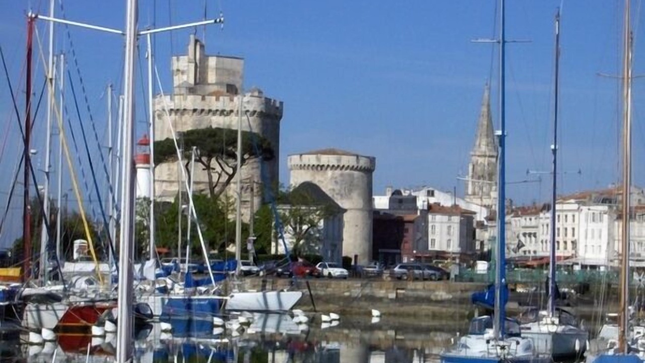 Photo of Others in Perigny