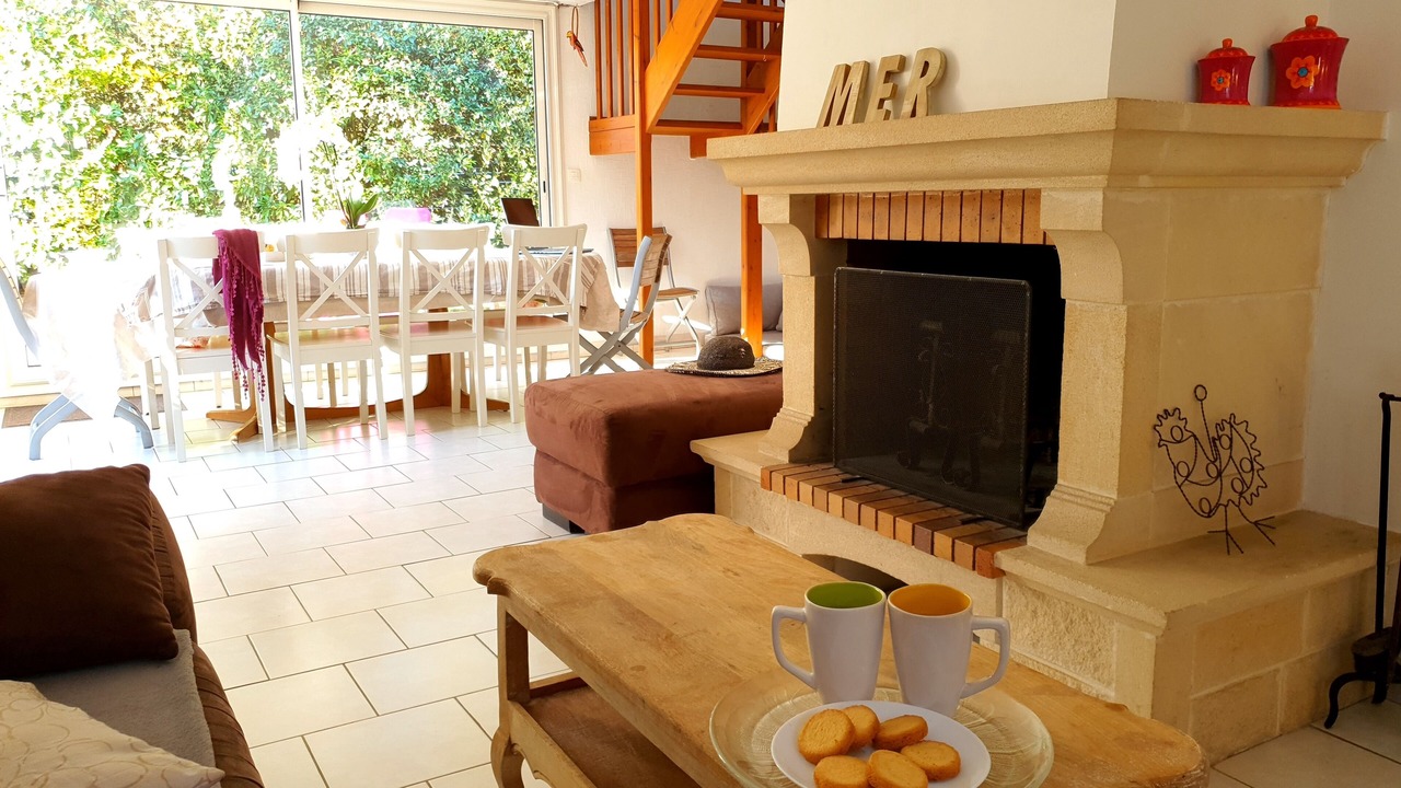 Photo of Others in Perigny