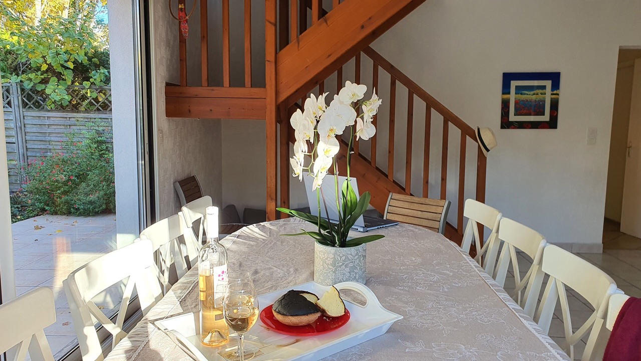 Photo of Others in Perigny