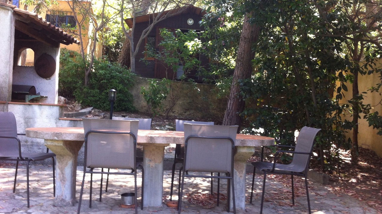Photo of Outdoor in La Seyne-sur-Mer