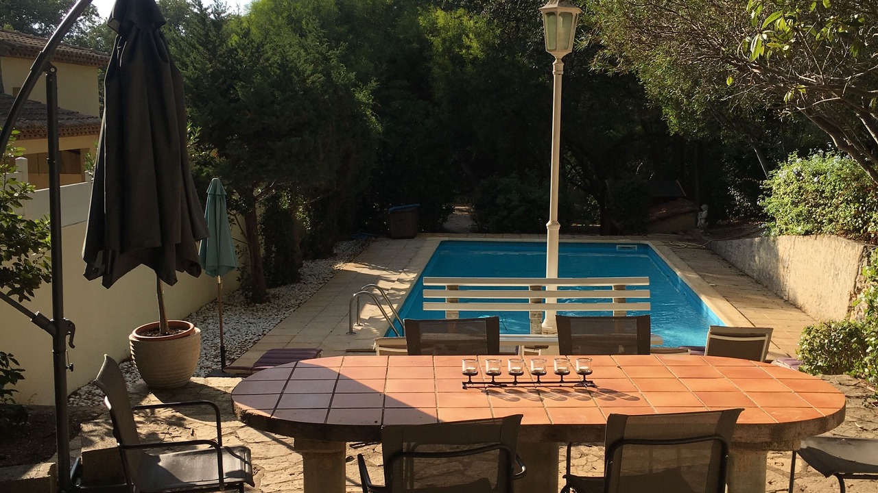 Photo of Outdoor in La Seyne-sur-Mer