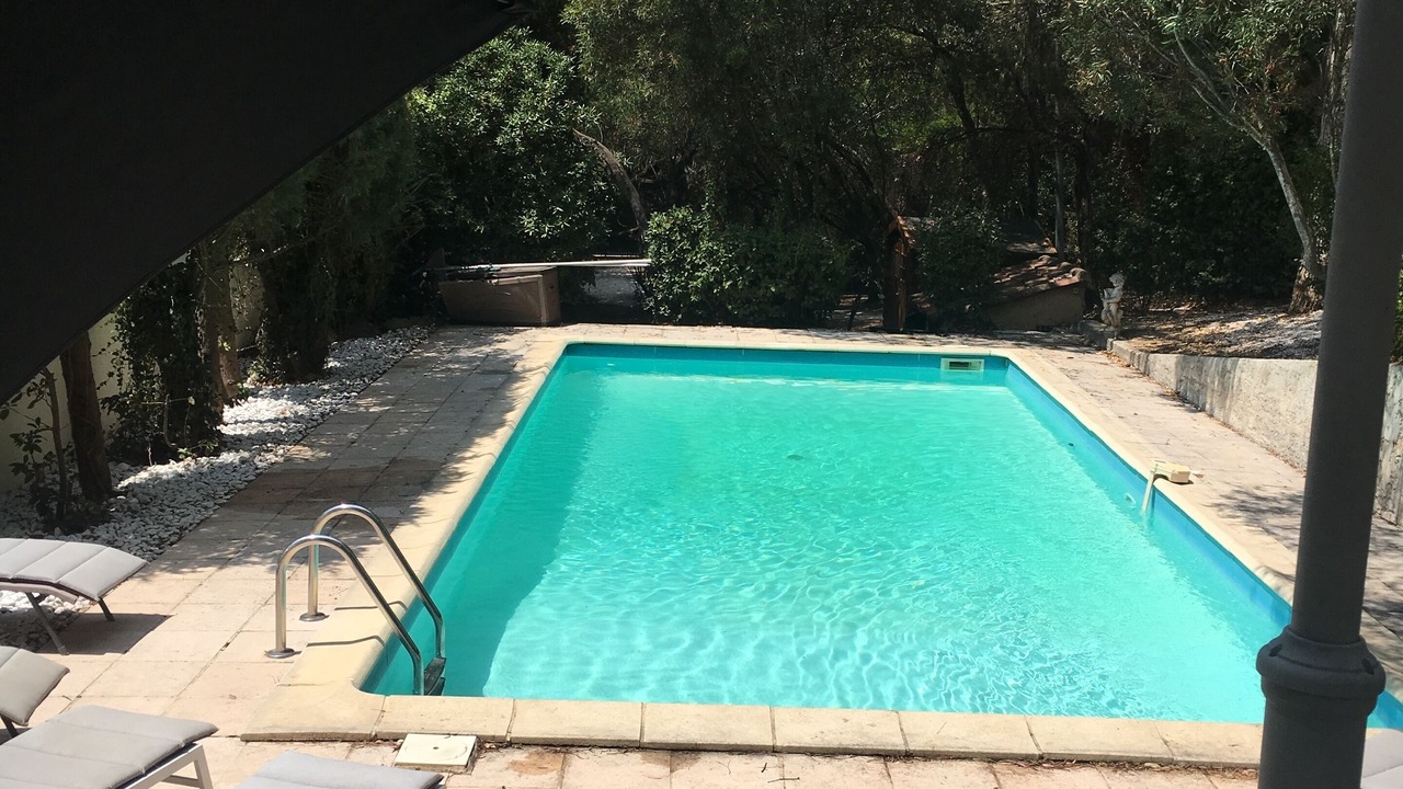 Photo of Outdoor in La Seyne-sur-Mer