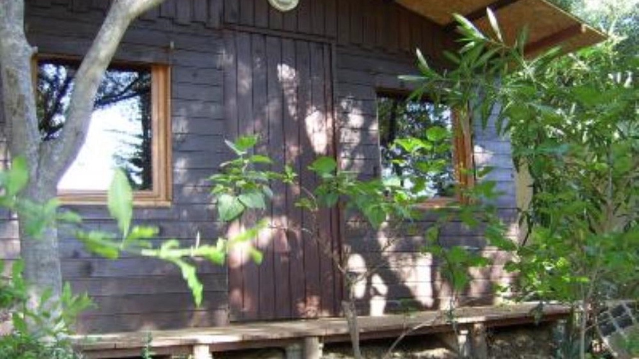 Photo of Outdoor in La Seyne-sur-Mer
