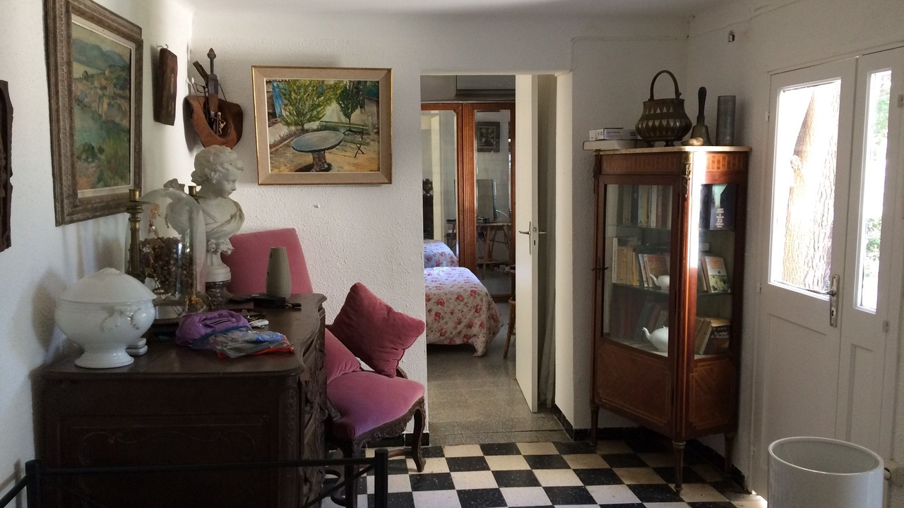 Photo of Others in La Seyne-sur-Mer