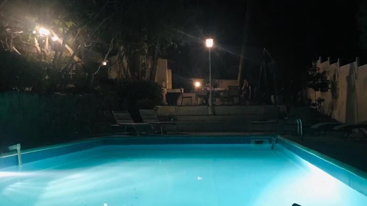 Photo of Outdoor in La Seyne-sur-Mer