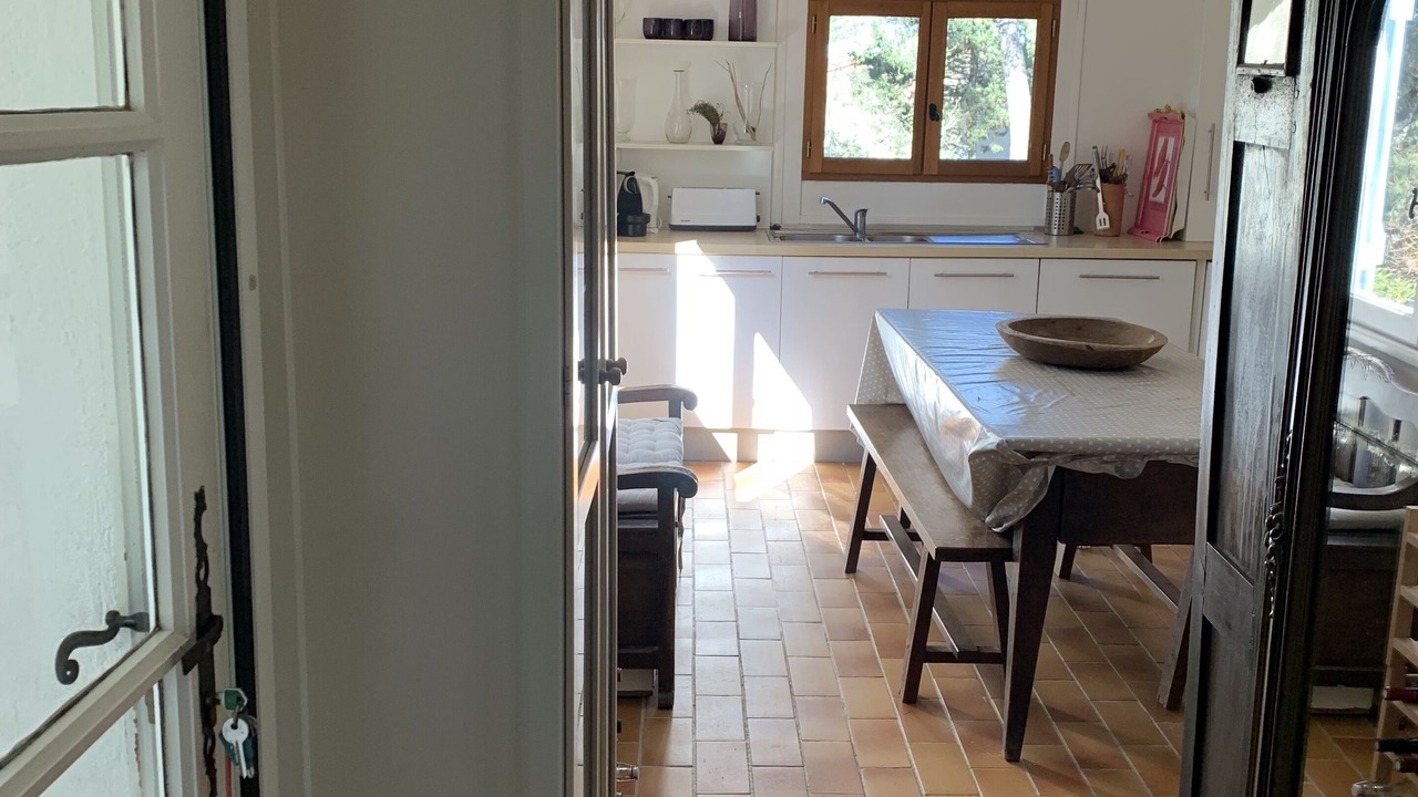 Photo of Others in La Seyne-sur-Mer