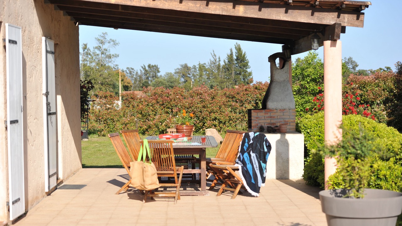 Photo of Outdoor in Ventiseri