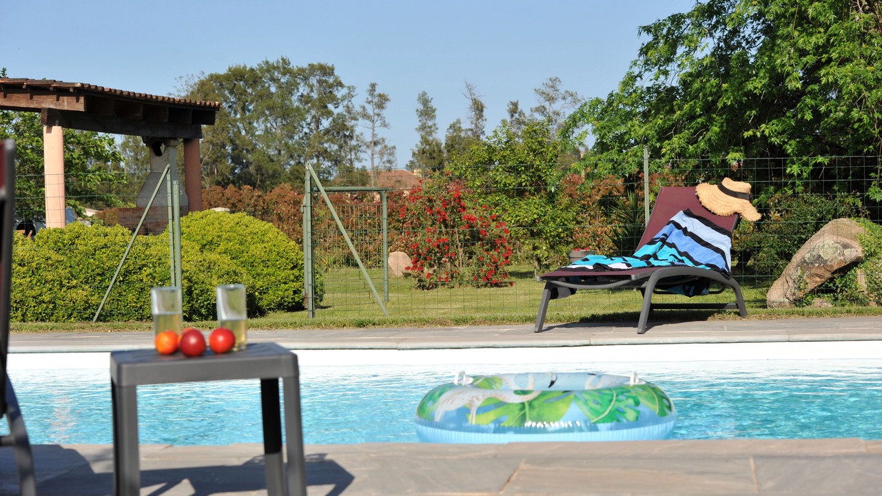 Photo of Outdoor in Ventiseri