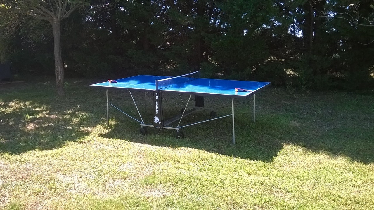 Photo of Outdoor in Ventiseri