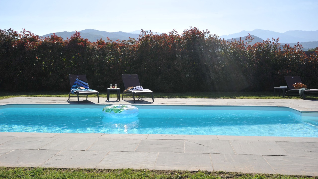 Photo of Outdoor in Ventiseri