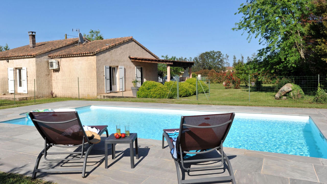 Photo of Outdoor in Ventiseri