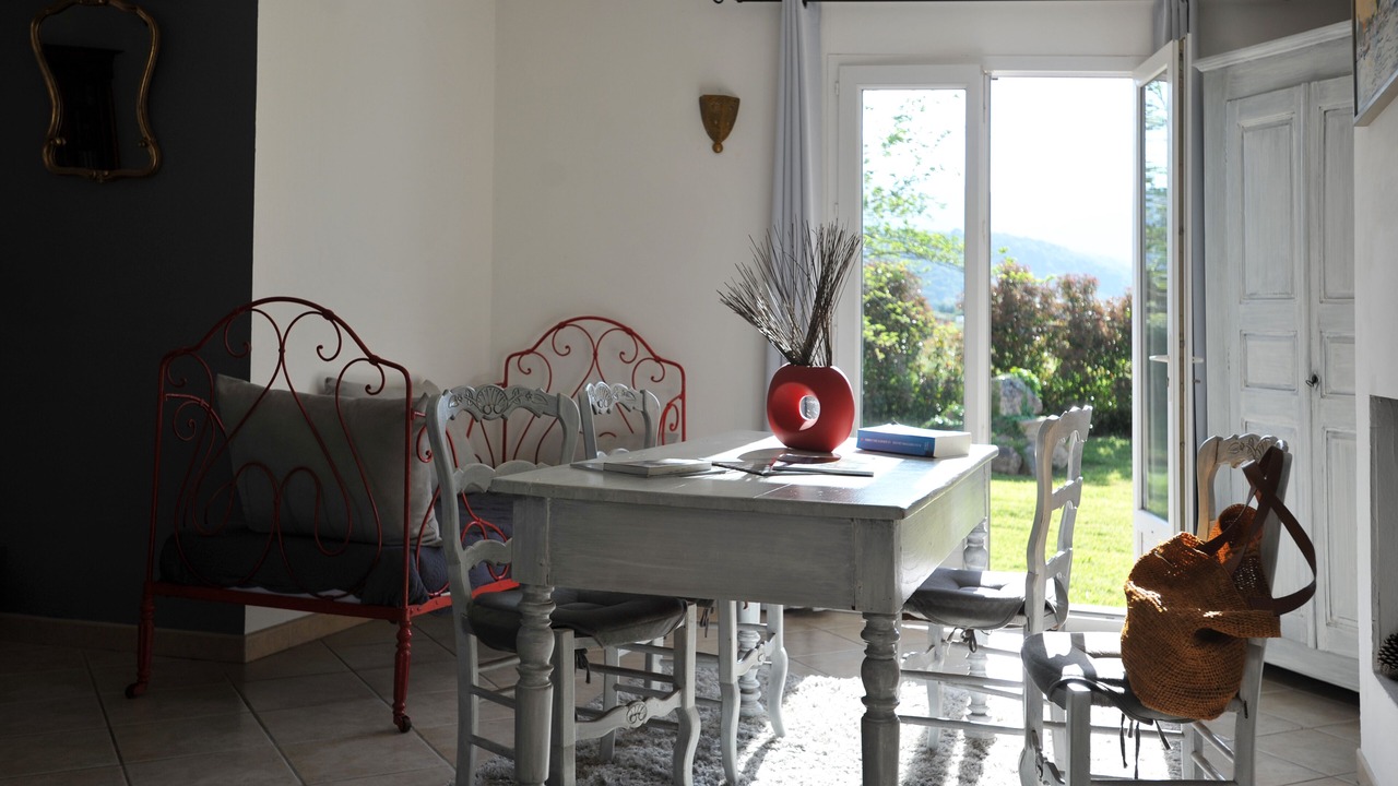 Photo of Others in Ventiseri