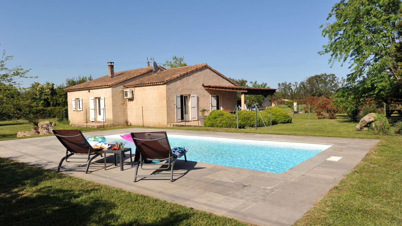 Photo of Outdoor in Ventiseri