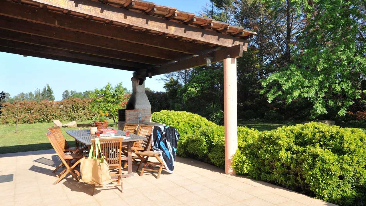 Photo of Outdoor in Ventiseri