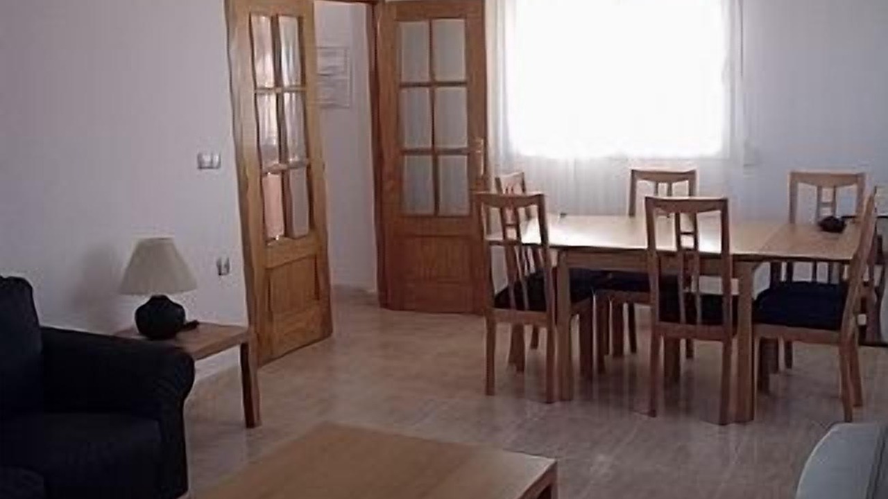 Photo of Bedroom in Los Montesinos