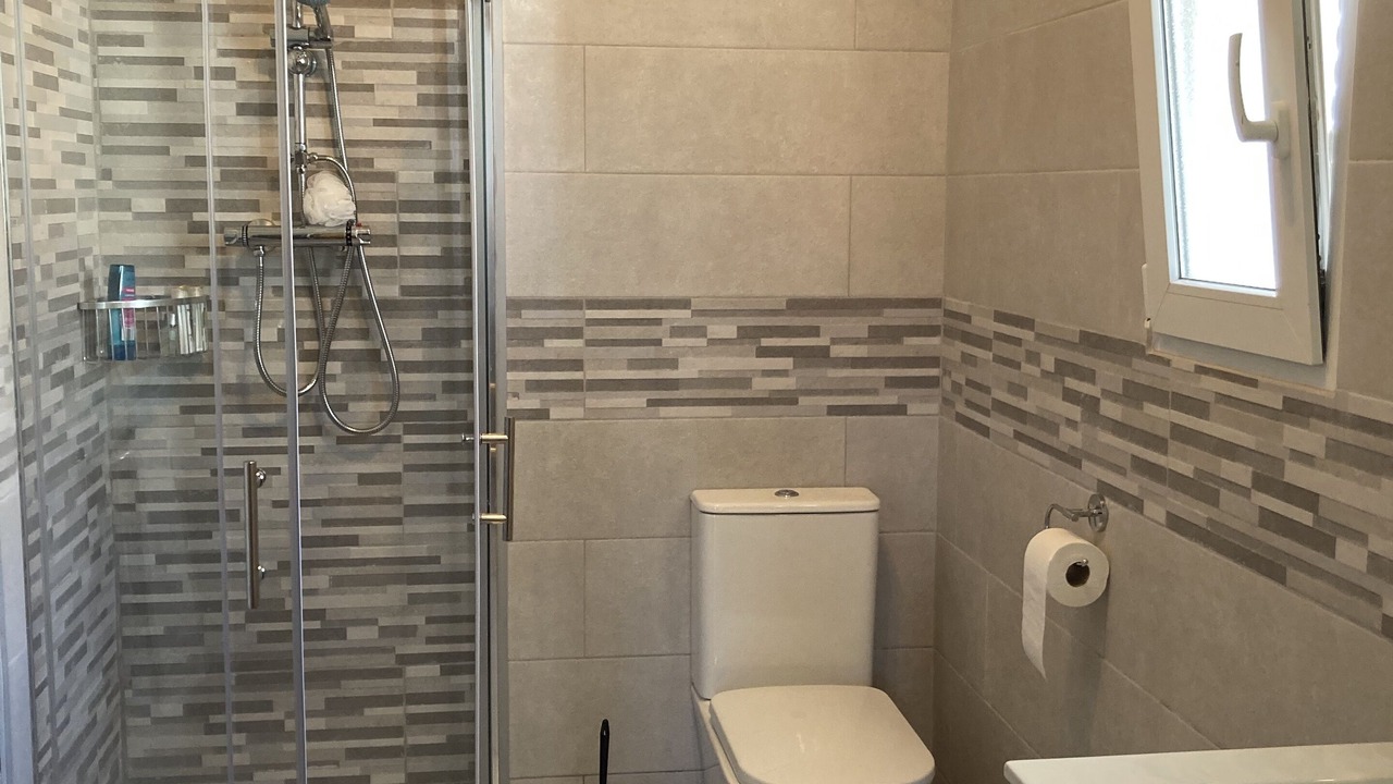 Photo of Bedroom in Los Montesinos