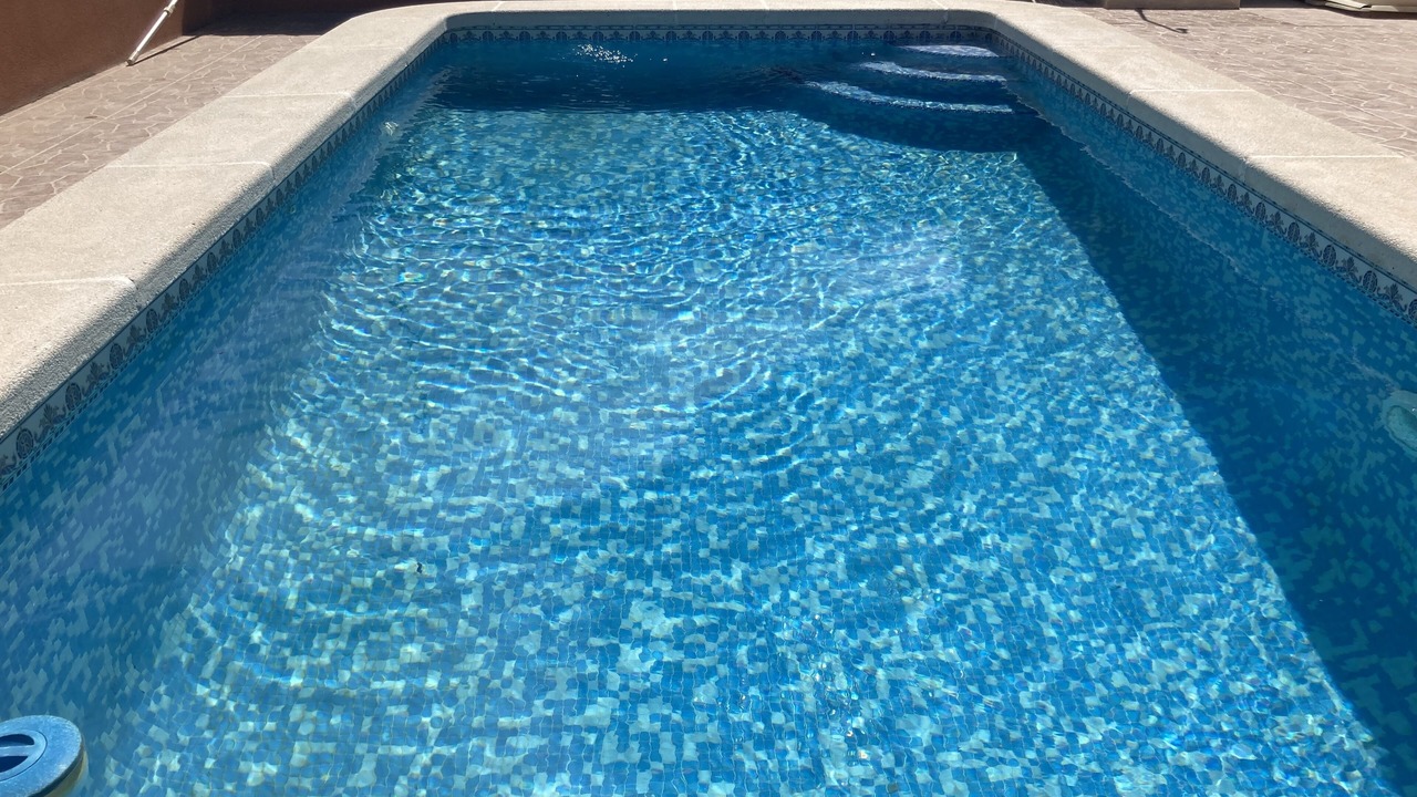 Photo of Outdoor in Los Montesinos