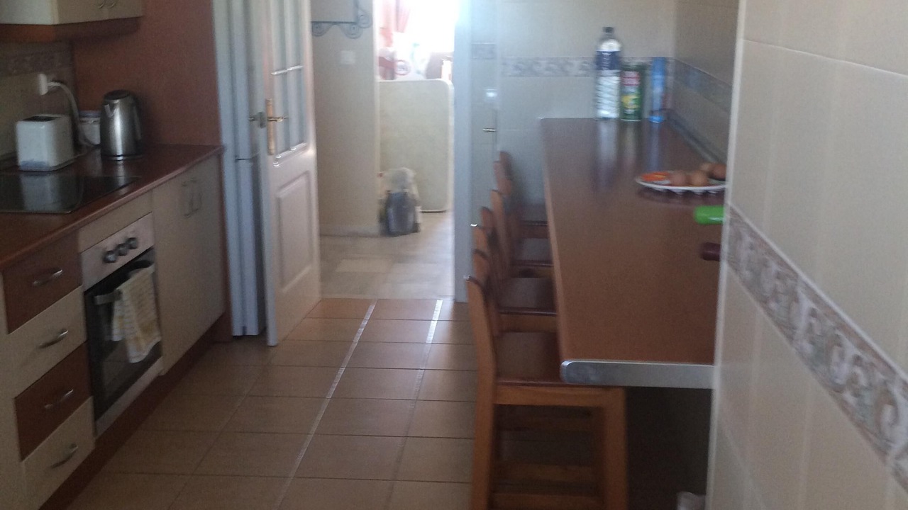 Photo of Others in Buenas Noches