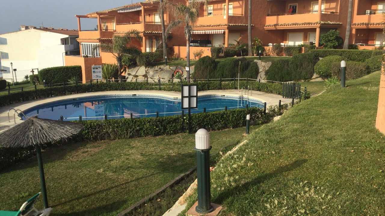 Photo of Outdoor in Buenas Noches