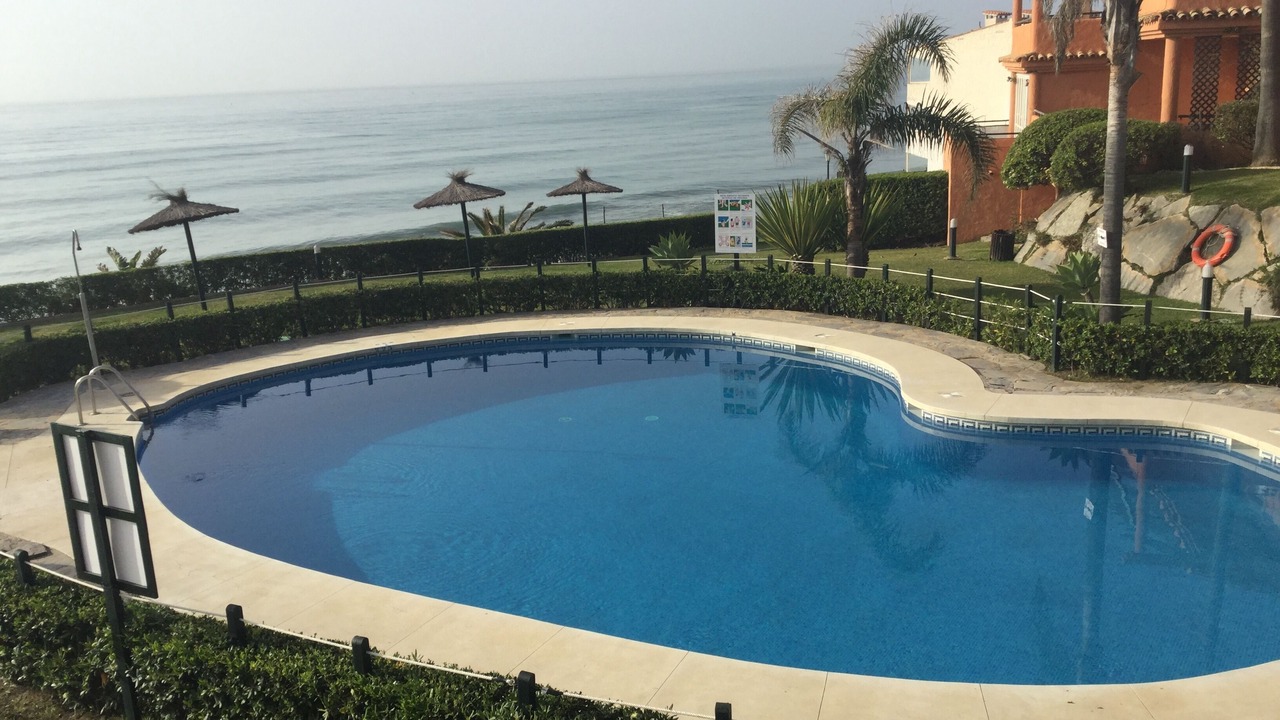 Photo of Outdoor in Buenas Noches