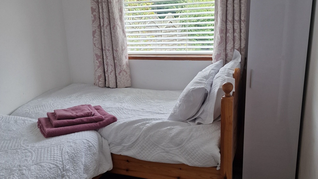 Photo of Others in Kexby