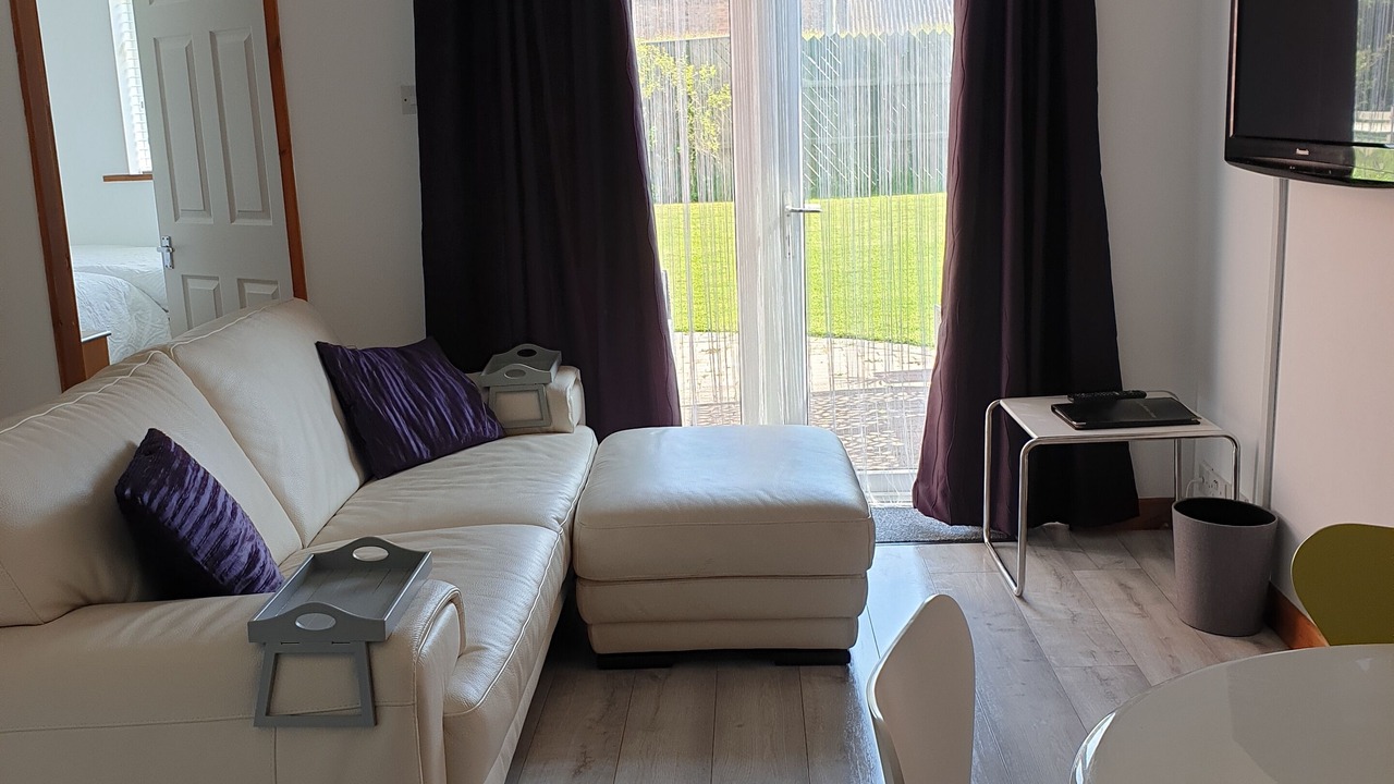 Photo of Others in Kexby