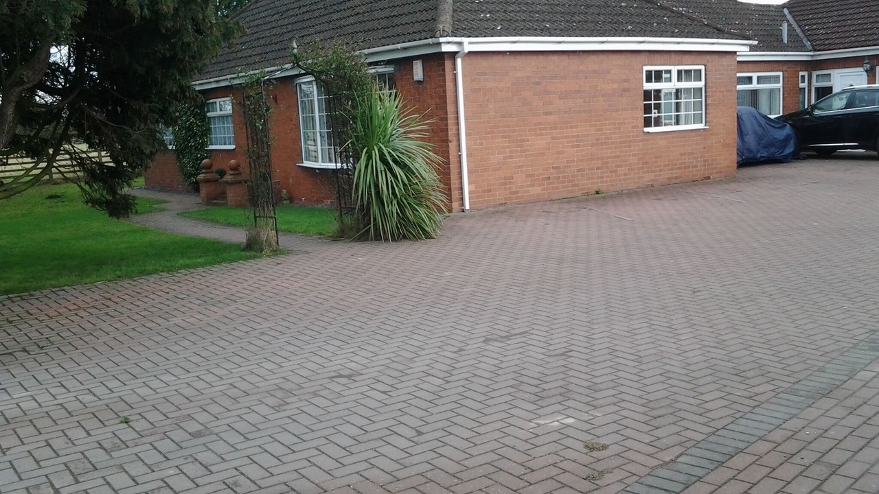 Photo of Others in Kexby