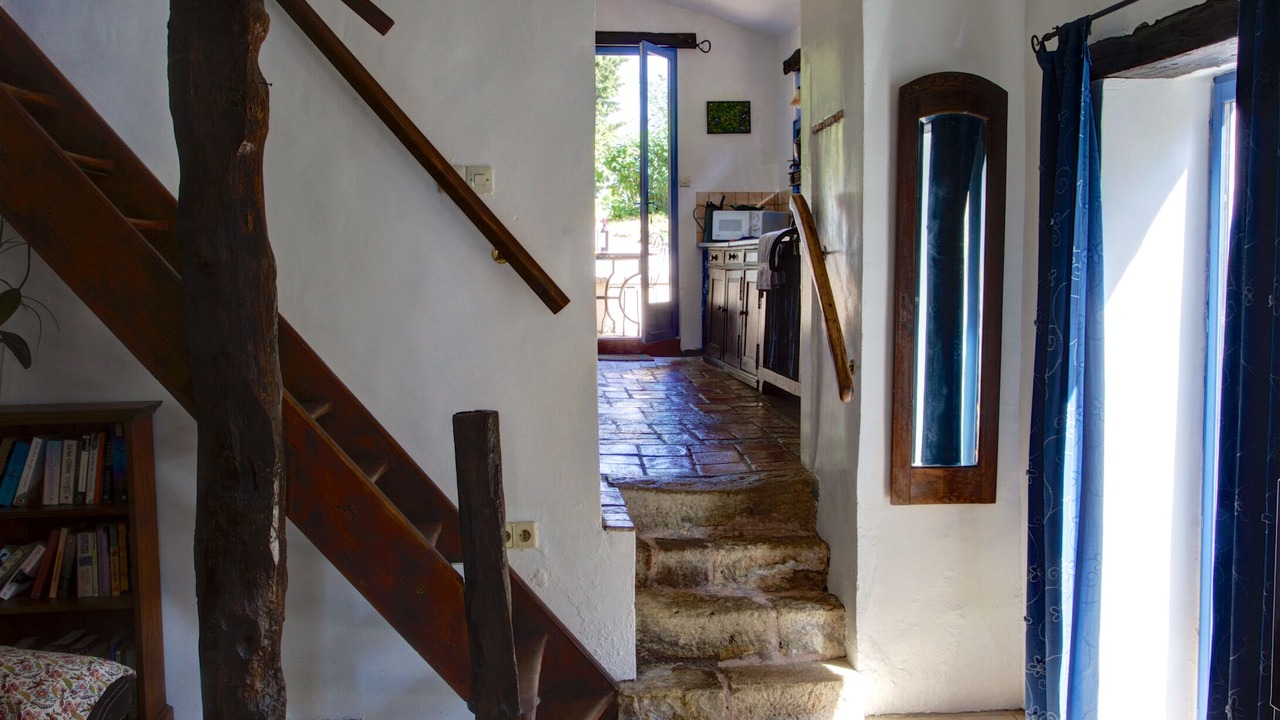 Photo of Others in Fosse