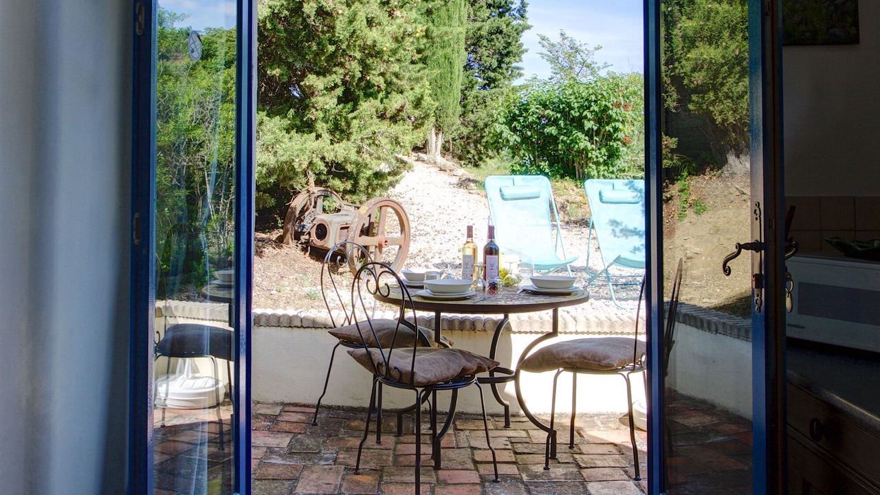 Photo of Others in Fosse