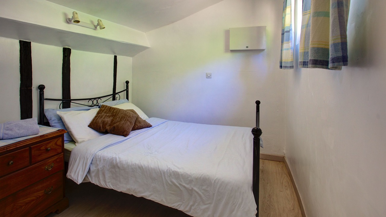 Photo of Others in Fosse