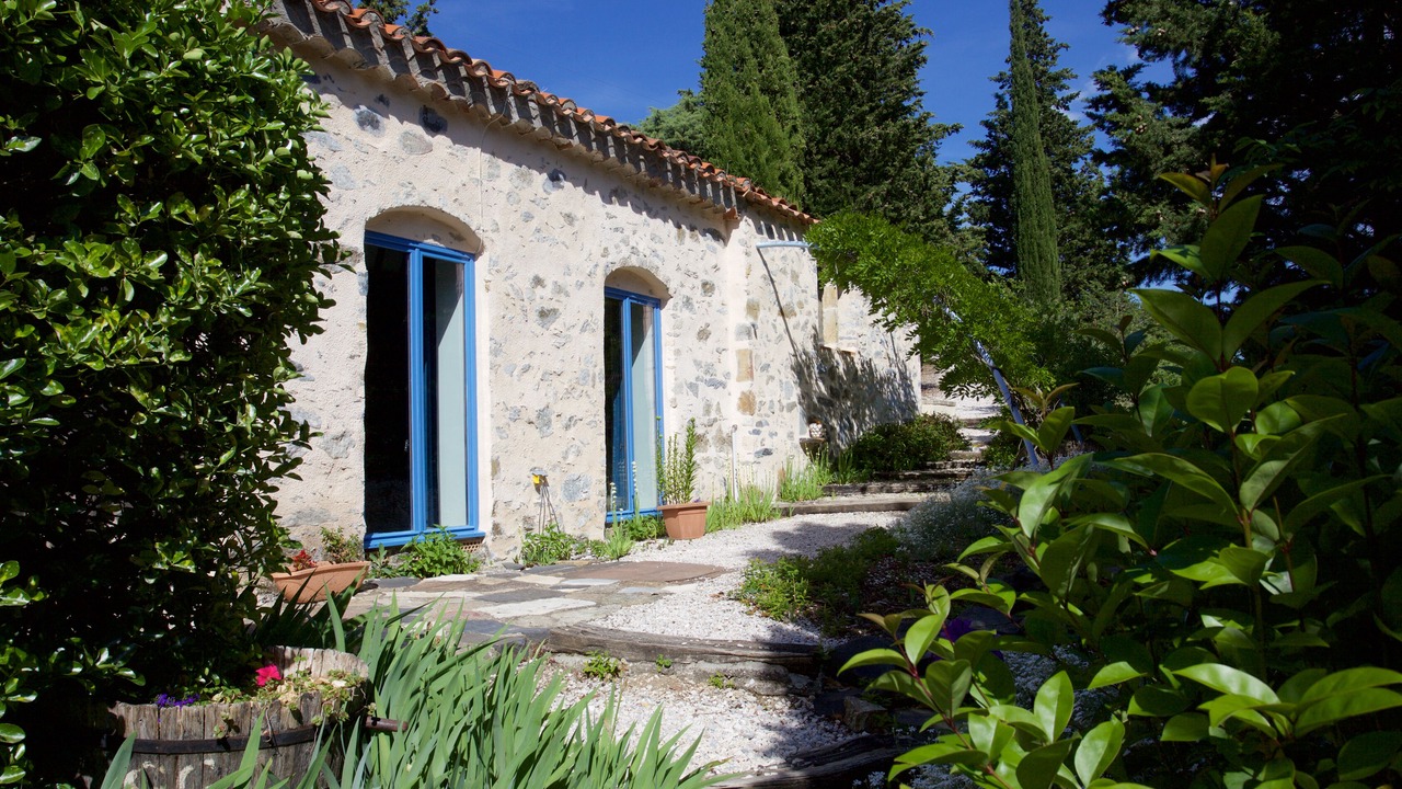 Photo of Outdoor in Fosse