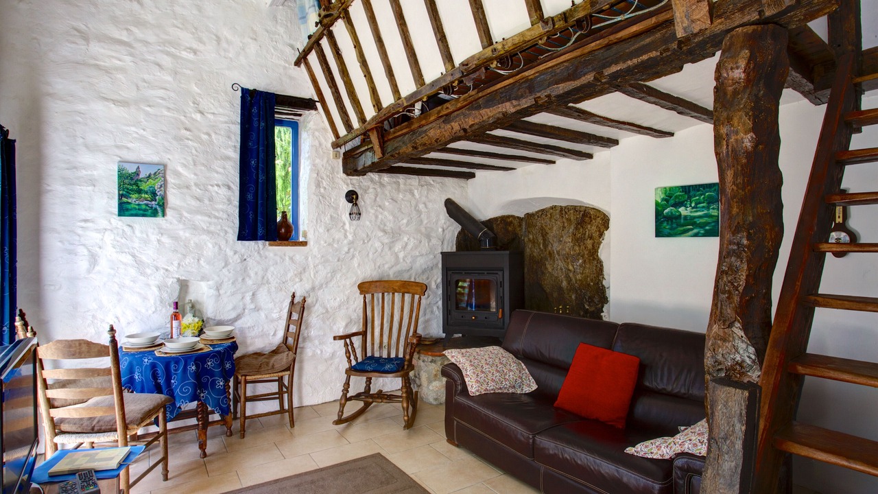 Photo of Others in Fosse