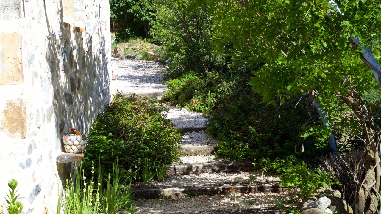 Photo of Others in Fosse