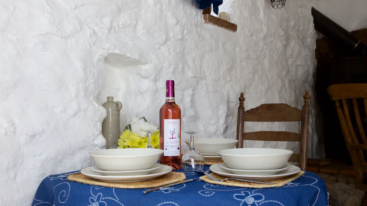 Photo of Others in Fosse