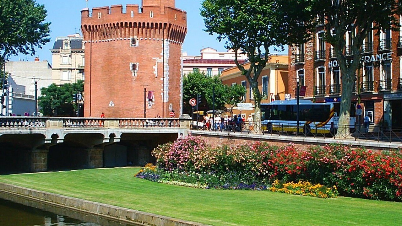 Photo of Others in Fosse