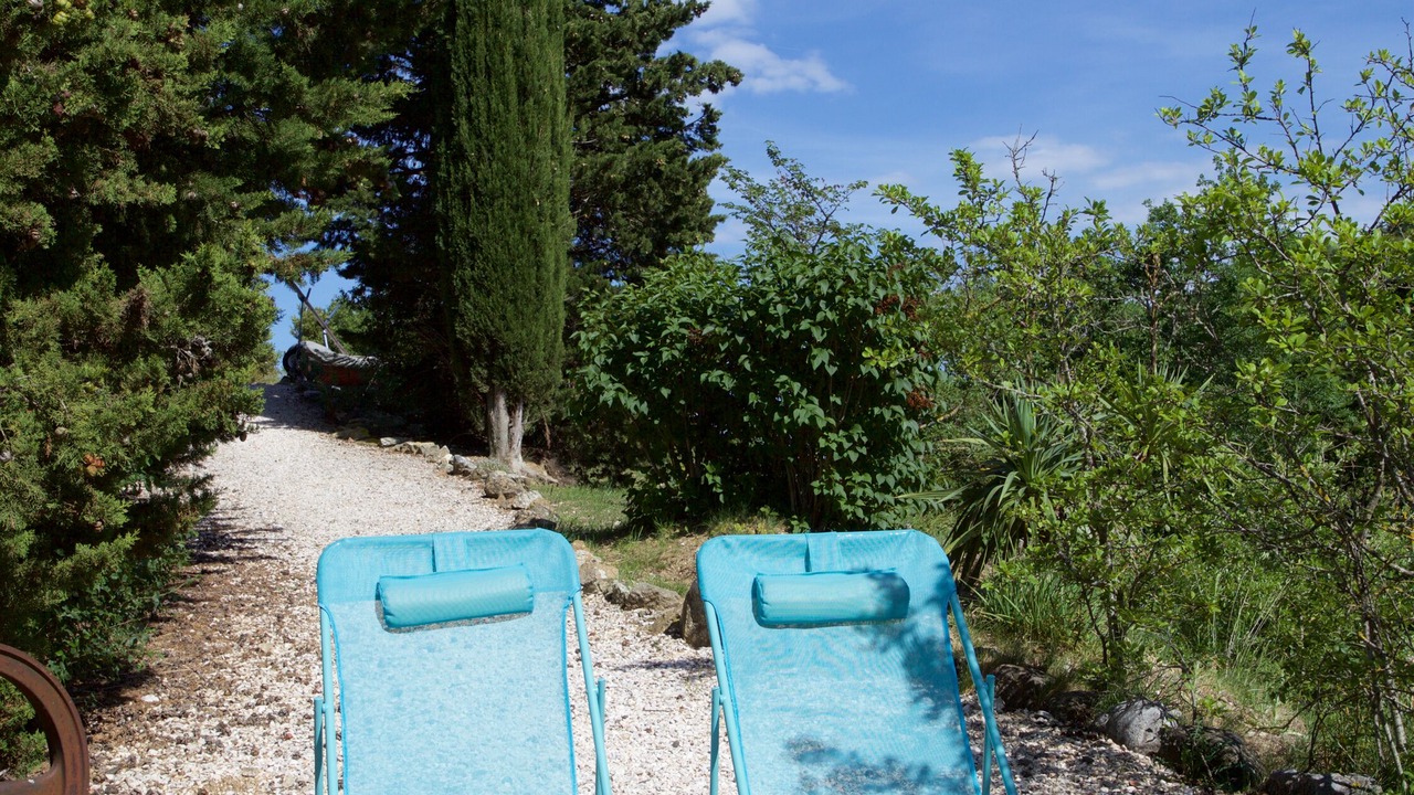 Photo of Outdoor in Fosse