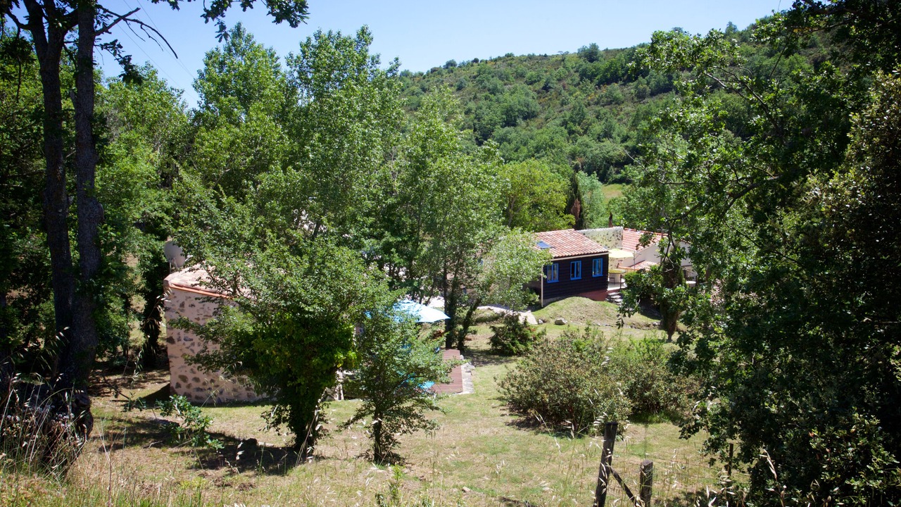 Photo of Others in Fosse