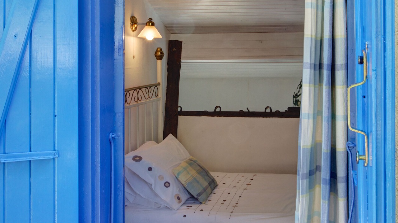 Photo of Others in Fosse